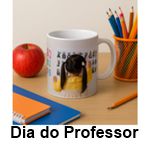 Dia do Professor