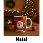 Natal