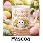 Páscoa