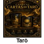 Taro