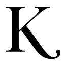 Kulikov Logo