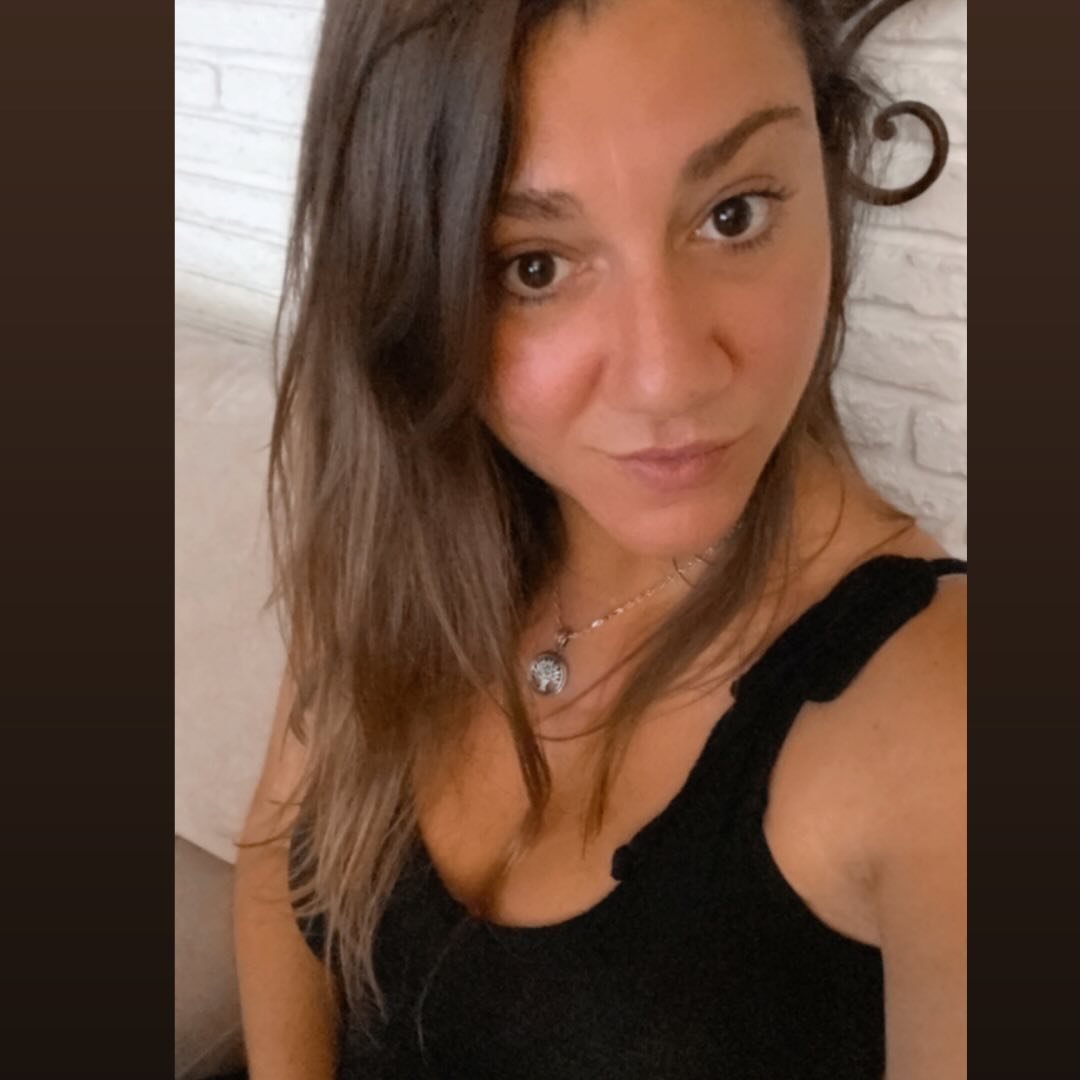 Juliana C