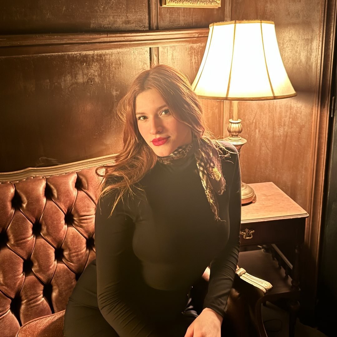 Rocio