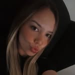 Paula G