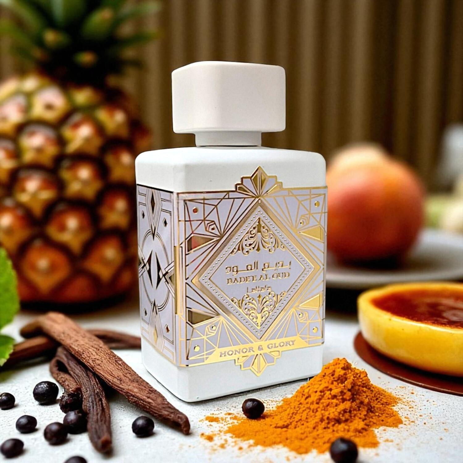 Sony PlayStation 4 game console with a joystick dualshock 4,  home video game console developed by Sony Interactive Entertainment. Sankt-Petersburg, Russia, May 20, 2017: Sony PlayStation 4 game console with a joystick dualshock 4,  home video game console developed by Sony Interactive Entertainment. ps4 console stock pictures, royalty-free photos & images