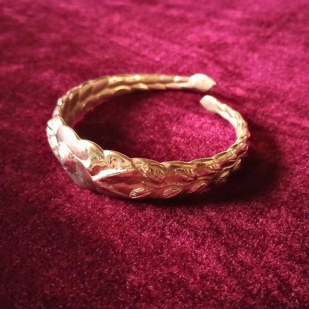 Descripción de la imagen derecha