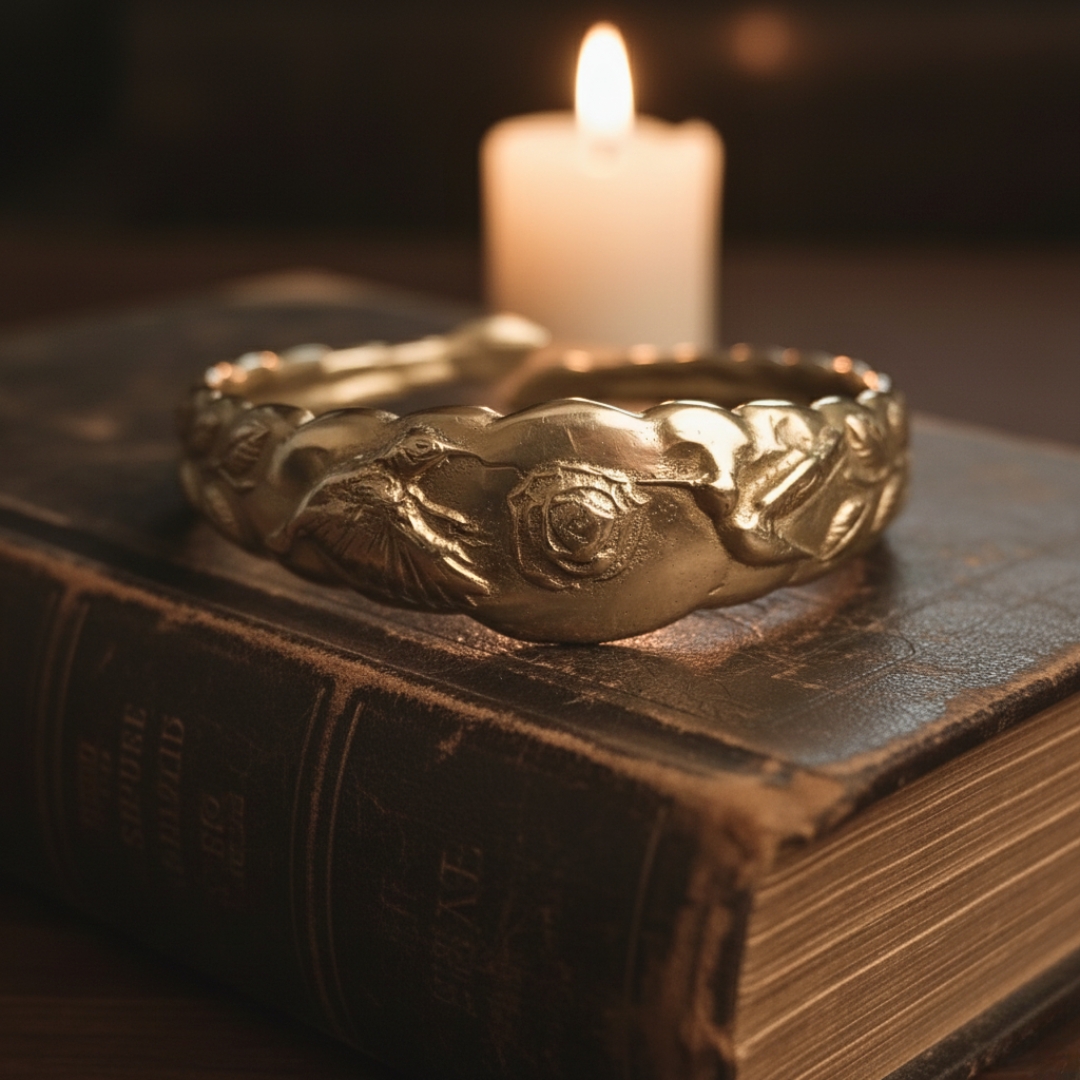 Descripción de la imagen izquierda