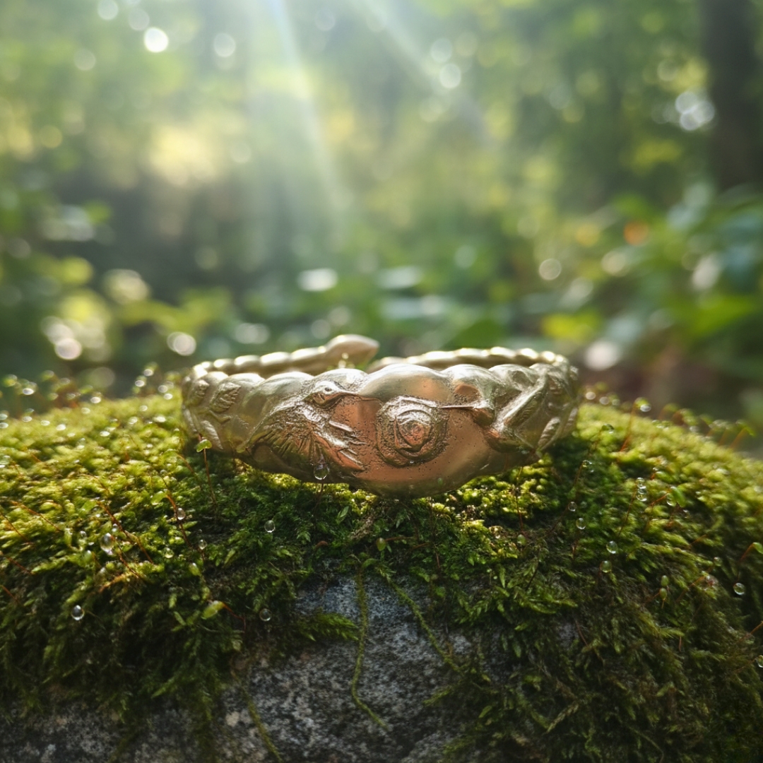 Descripción de la imagen izquierda