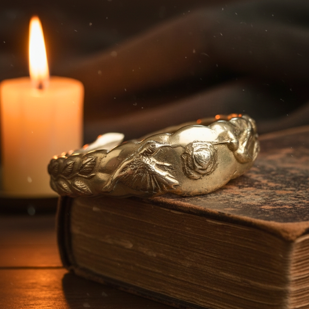 Descripción de la imagen derecha