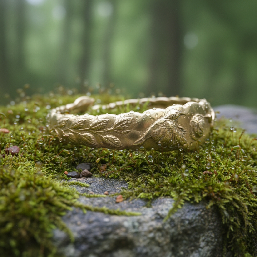 Descripción de la imagen derecha