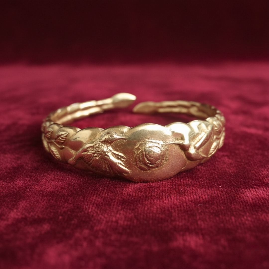 Descripción de la imagen izquierda