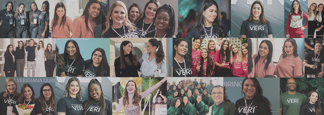 Grupo de pessoas comemorando