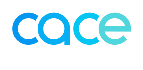 Camara Argentina de comercio electrónico
