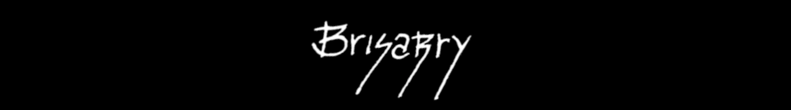 Banner da categoria BRISARRY