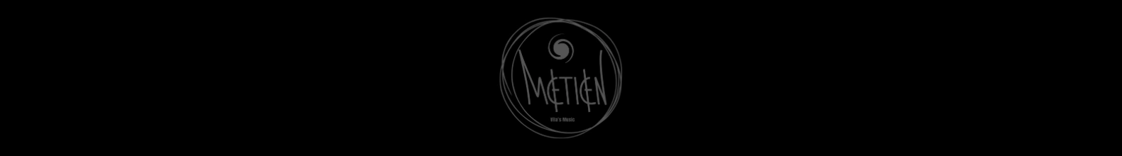 Banner da categoria METIEN