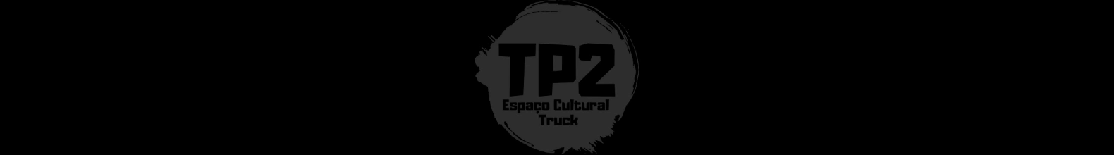 Banner da categoria TP2