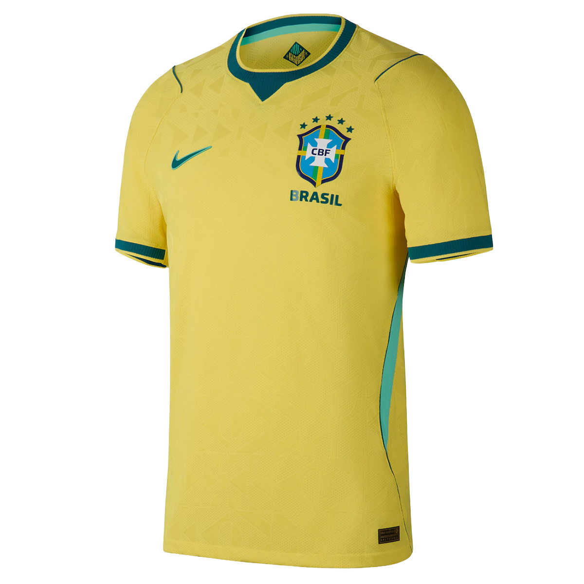 Versão Jogador