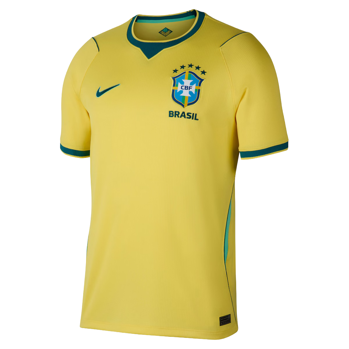 Versão Torcedor
