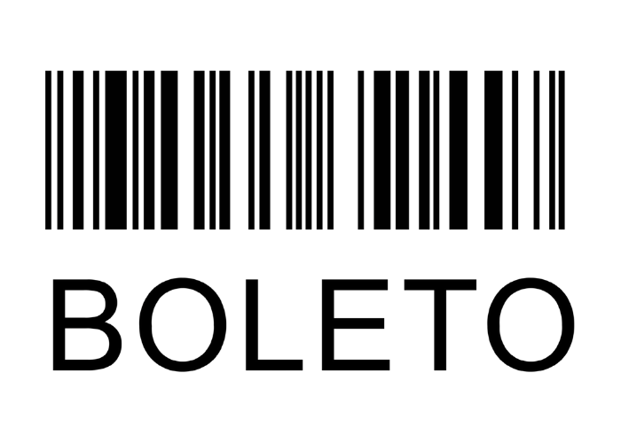 Boleto Bancário