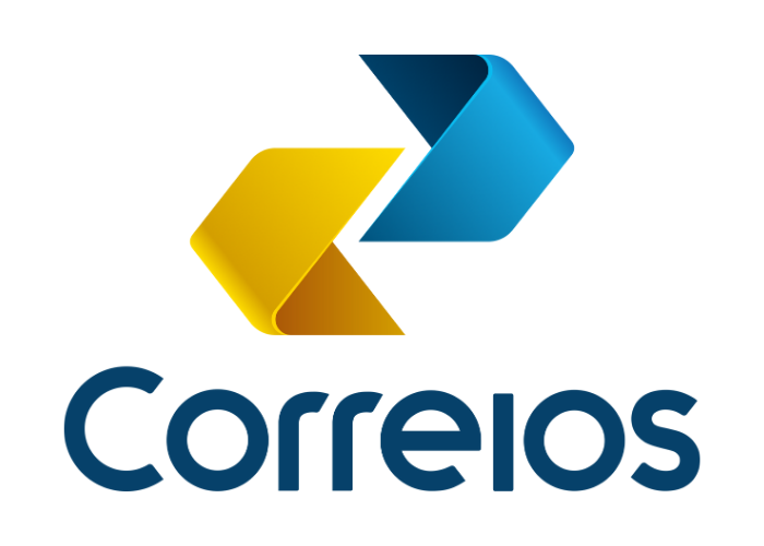 Correios