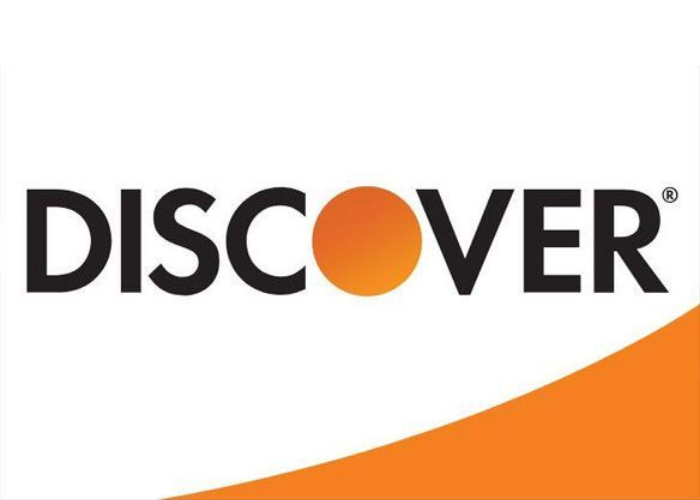 Discover