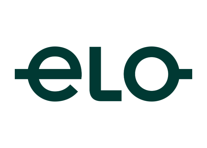 Elo