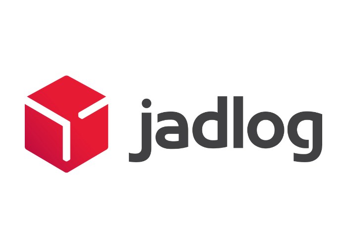 Jadlog