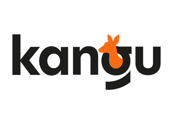 Kangu