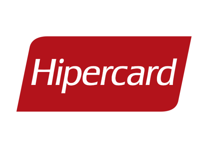 Hipercard