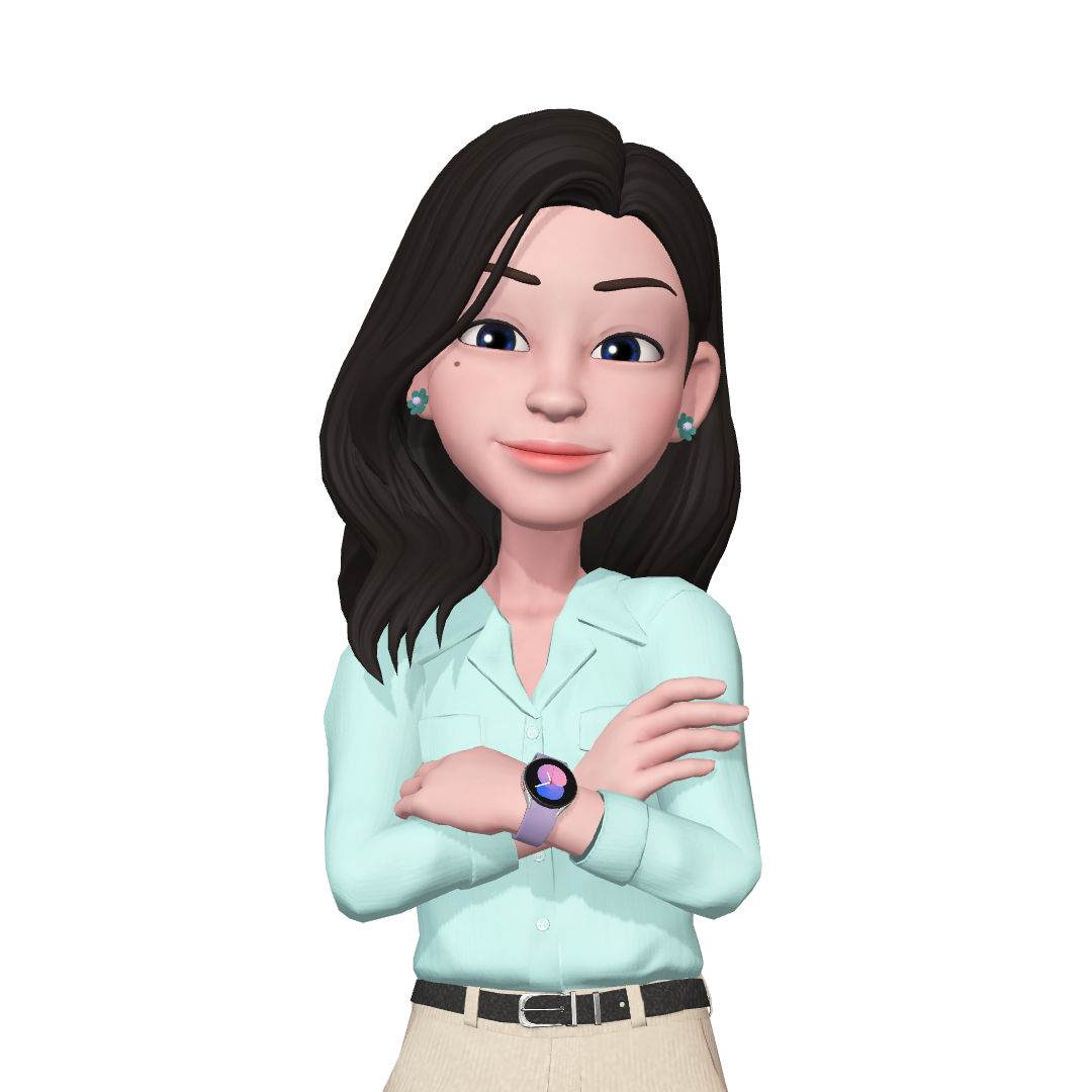 Sophia, sua assistente virtual