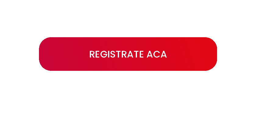 world pet net, registro mascota, boton