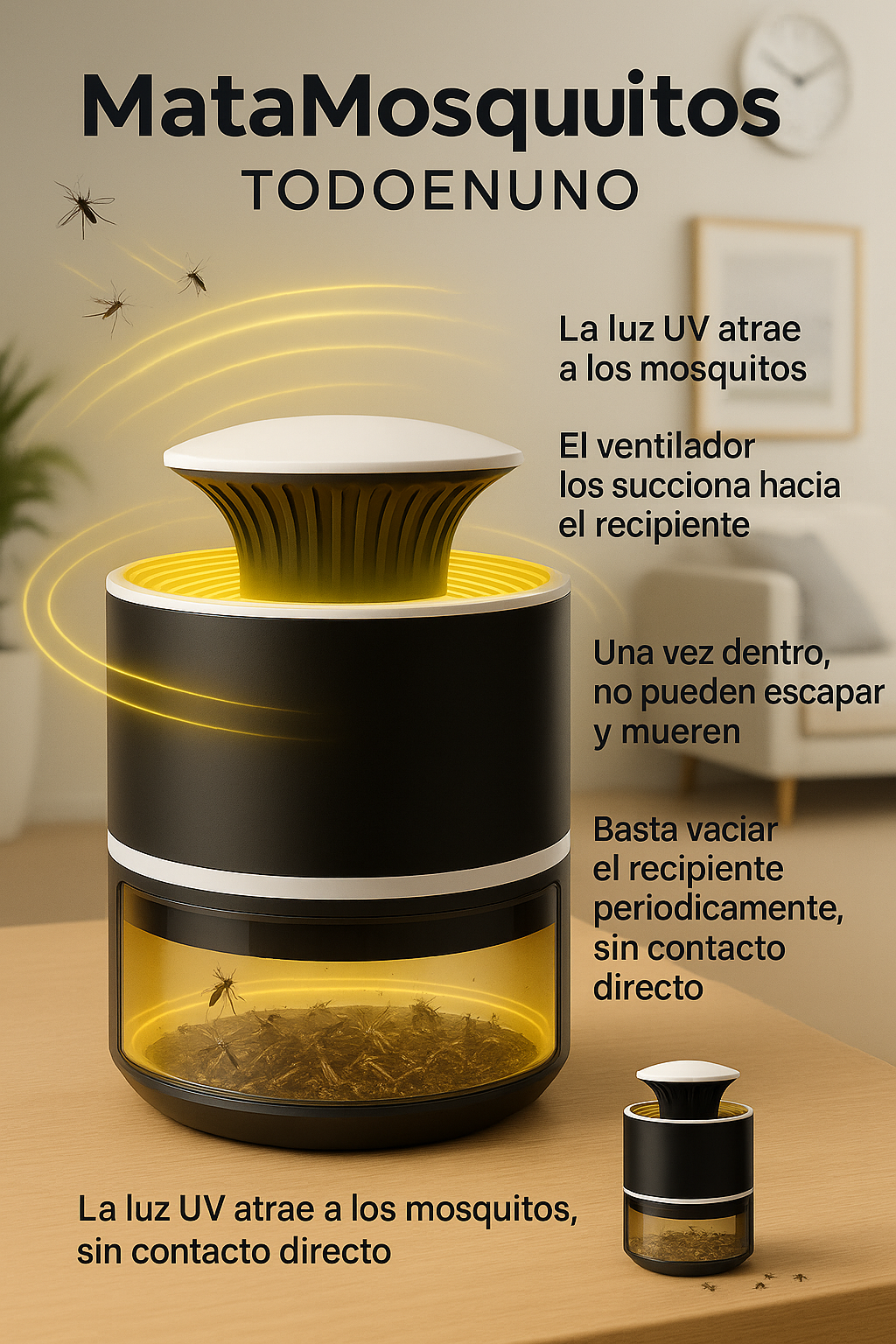 roads go ever, ever on