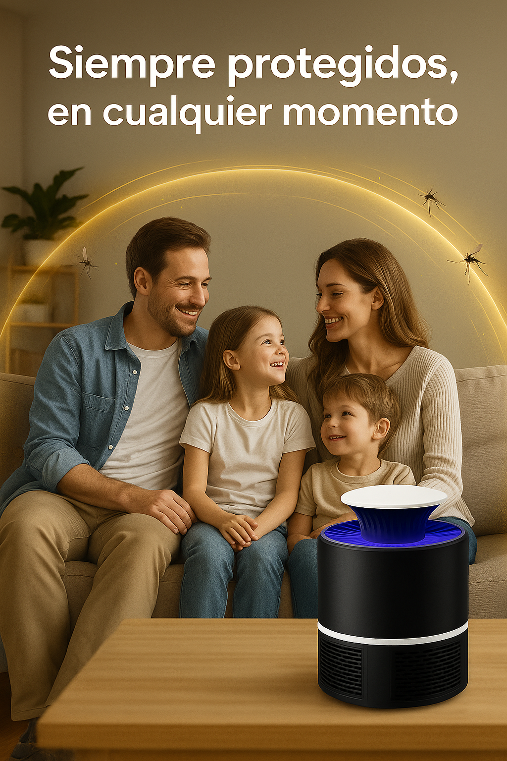 roads go ever, ever on