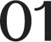 Passo 01