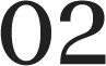 Passo 02