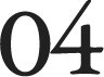 Passo 04