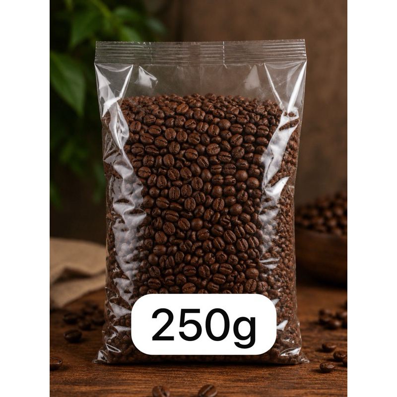 Caf&eacute; Mineiro 250g