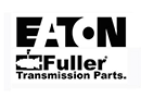 eaton
