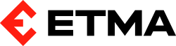 ETMA