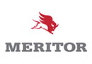MERITOR REPUESTOS