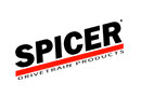 SPICER REPUESTOS