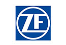 ZF