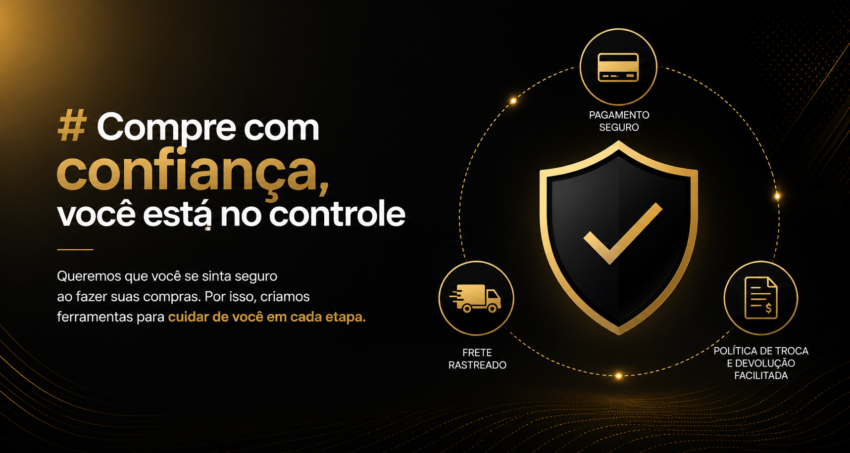 Certificados-de-segurança