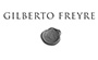 Gilberto Freyre