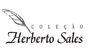 Herberto Sales