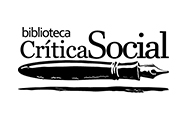 Critica Social