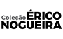 Erico Nogueira