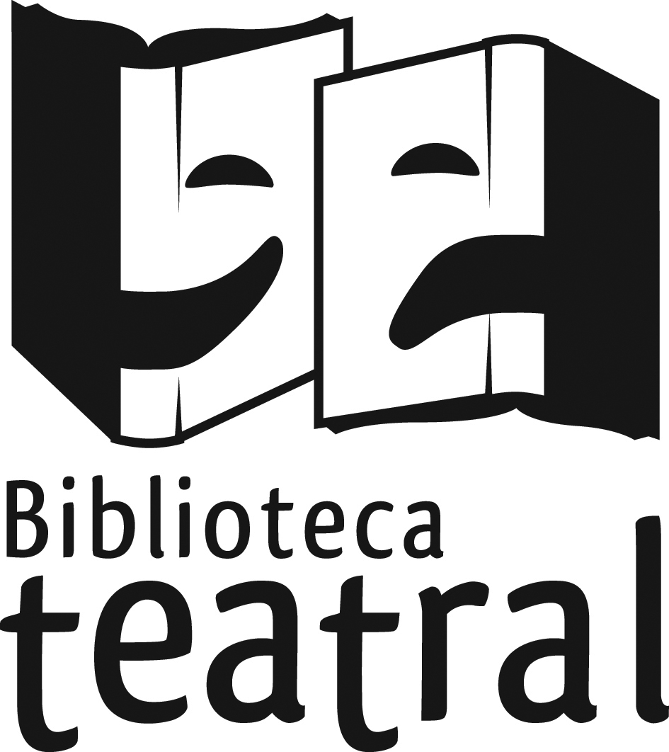 Biblioteca Teatral