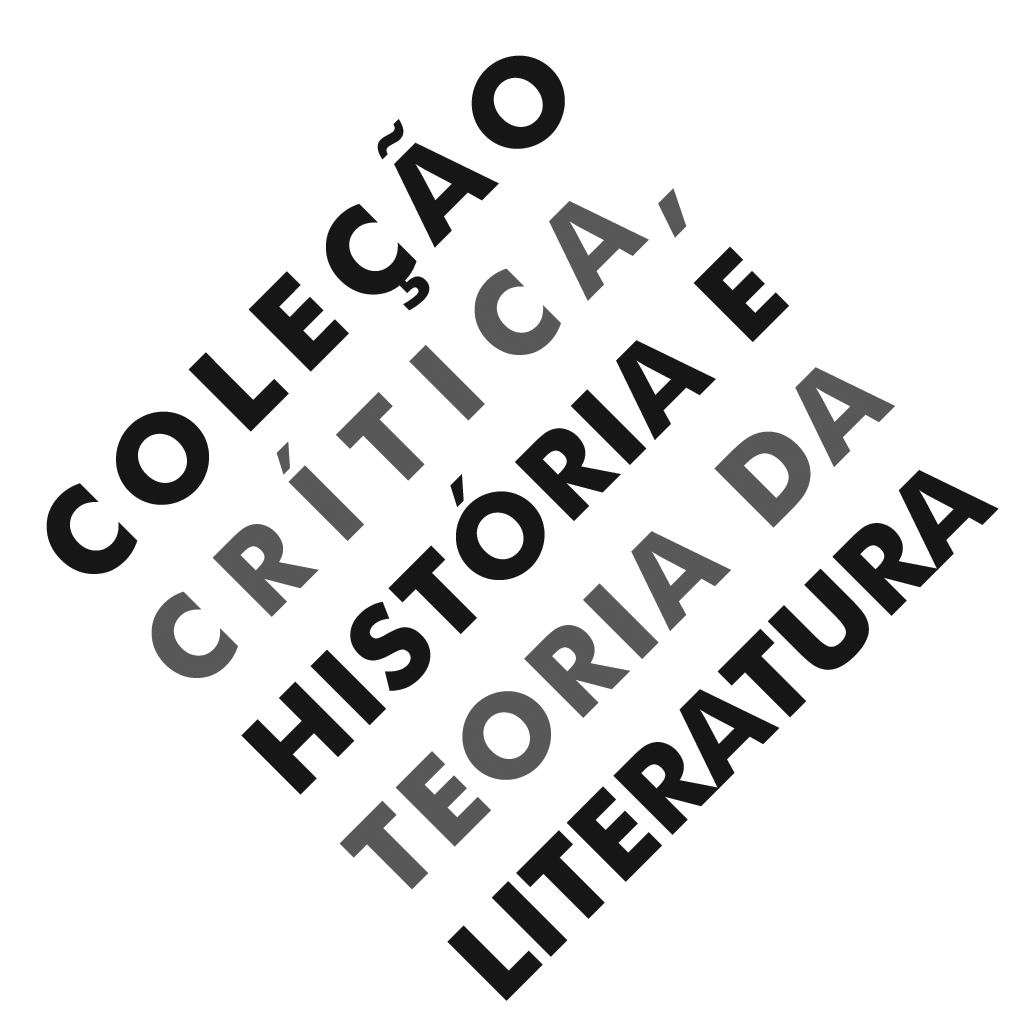Coleção Critica