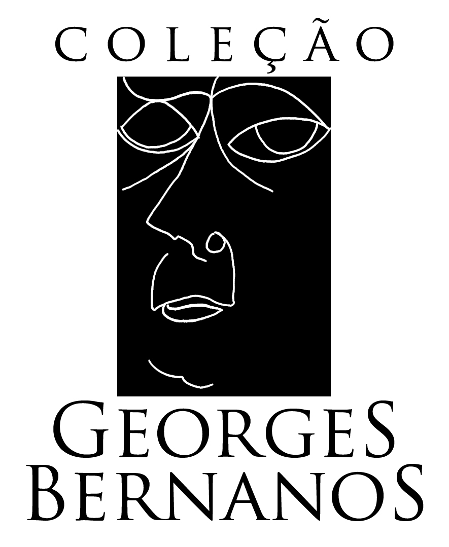 Coleção Georges Bernanos